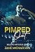 Pimped Out: Selling My Soul #1
