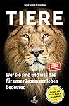 Tiere: Wer sie si...