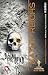Déjà Dead (Temperance Brennan, #1)