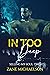 In Too Deep: Selling My Soul #2