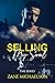 Selling My Soul: The Series