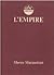 L'Empire: Musee Marmottan-p...