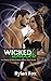 Wicked Witch: A Collection ...