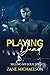 Playing Dead: Selling My So...