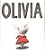Olivia (Olivia, #1)