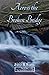 Across the Broken Bridge (The Broad River Trilogy)