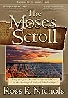 The Moses Scroll