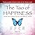 The Tao Happiness: Stories from Chuang Tzu for Your Spiritual Journey (Your Coach in a Box)