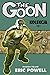 The Goon - Kolekcja. Tom 1