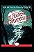 The Hound of the Baskervilles Annotated