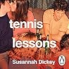 Tennis Lessons