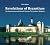 Revelations of Byzantium by Alan Ogden