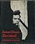 James Dean Revisited
