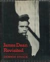 James Dean Revisited