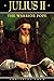 Julius II: The Warrior Pope
