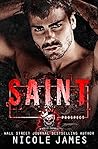 Saint