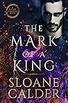 The Mark of a King