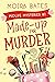 Made-up for Murder (Mid-Lif...