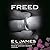 Freed (Fifty Shades as Told by Christian, #3)