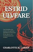 Estrid Ulvfare