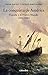 La conquista de América: España y el Nuevo Mundo (1492-1580) (Historia. Serie menor) (Spanish Edition)