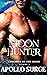 Moon Hunter