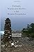 Portugal, Mundo dos Mortos e das Mouras Encantadas by Fernanda Frazão