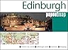 Edinburgh (PopOut Maps)