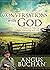 Conversations with God (eBook): Prayers for fostering a deeper relationship with God