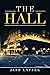 The Hall
