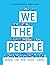 We the People by Benjamin Ginsberg We the People by Benjamin Ginsberg