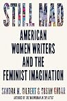 Book cover for Still Mad: American Women Writers and the Feminist Imagination