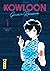 Kowloon Generic Romance, Tome 1