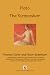 Plato's Symposium: Promethe...