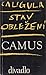Caligula / Stav obležení