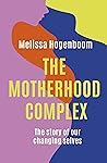 The Motherhood Co...