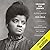 Crusade for Justice by Ida B. Wells-Barnett Crusade for Justice by Ida B. Wells-Barnett