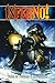 Inferno! Issue 21