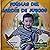 Formas del jardín de juegos/ Playground Shapes (Primeros conceptos/ Early Learning Concepts) (Spanish Edition)