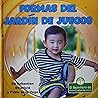 Formas del jardín de juegos/ Playground Shapes (Primeros conceptos/ Early Learning Concepts) (Spanish Edition)