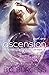Ascension: Part One (Mystic, #9)