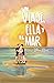 Un viaje, ella y el mar by Valien Heart Un viaje, ella y el mar by Valien Heart