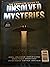 The Complete Guide to Unsolved Mysteries Notorious Events That Defy Reason