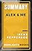 SUMMARY OF Alex & Me | Iren...
