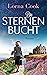 Die Sternenbucht by Lorna Cook
