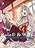 Spice & Wolf - Die Abenteuer von Col und Miyuri, Band 2: Bd. 2 (German Edition)