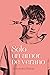 Solo un amor de verano (Titania fresh) (Spanish Edition)