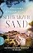 Schwarzer Sand (Giovanna Guarrasi #1)