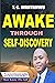 Awake Through Self-Discovery: Solution Manual