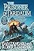 The Prisoner of Tardalim (Tales of the Amulet, #0)